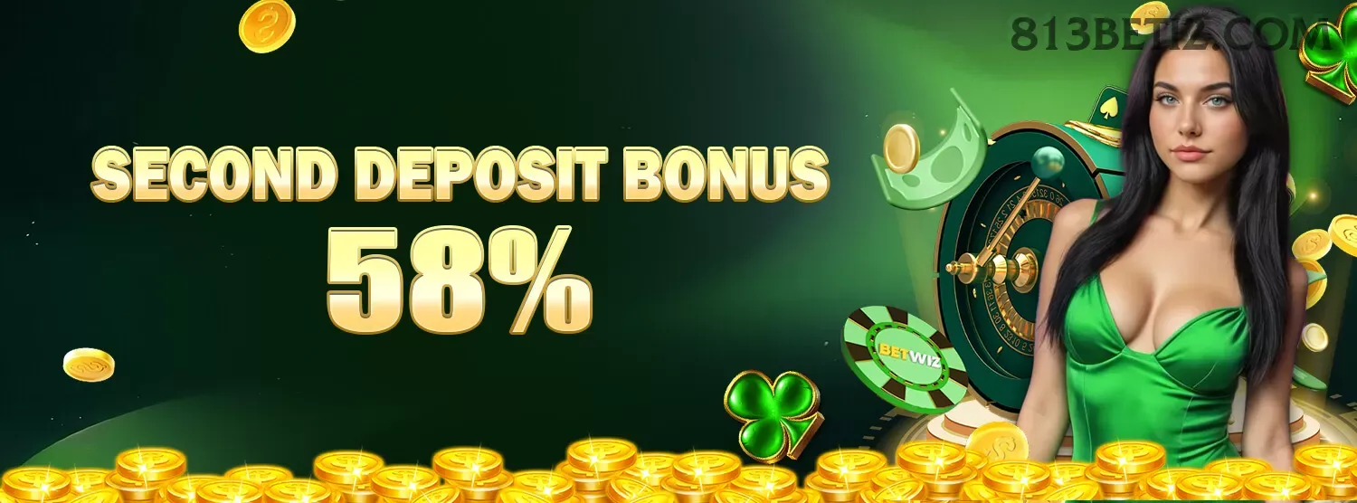 APK oficial da 813bet para Android