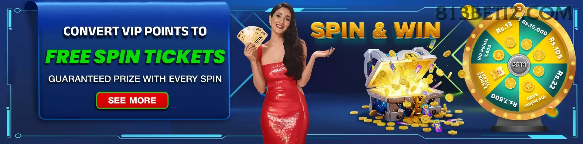 Comparação APP mobile vs versão web da 813bet