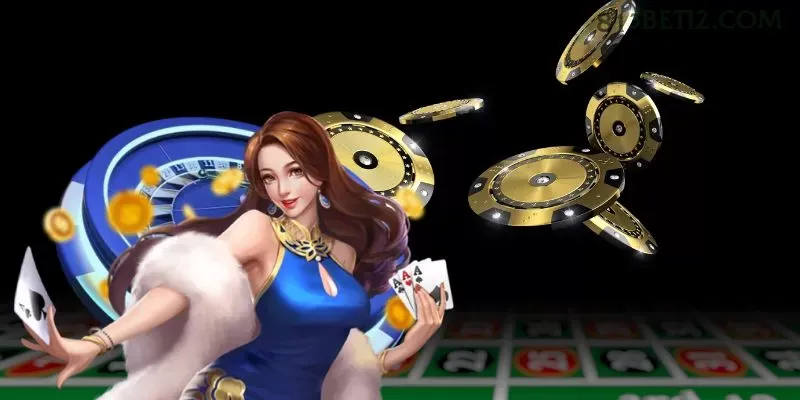 Baixar app da 813bet gratuitamente