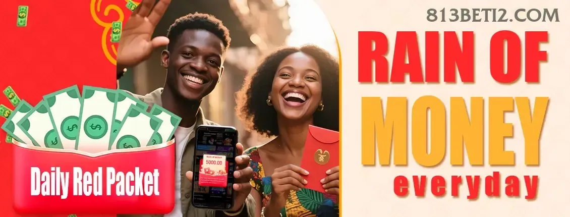 Jogos de fortune da 813bet com prêmios incríveis