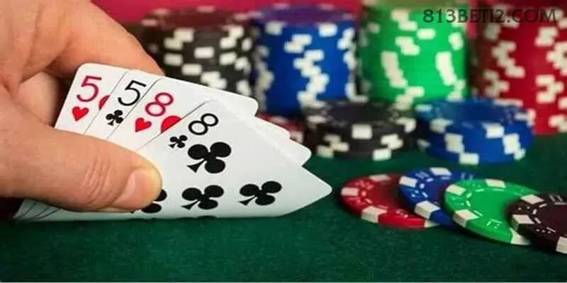 Login seguro na 813bet