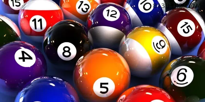 Jogos de loteria online na 813bet