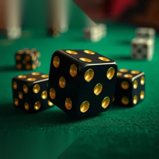 Vantagens exclusivas 813bet para jogadores brasileiros - São Paulo, Rio, BH