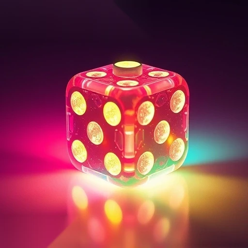FAQ 813bet Brasil - Perguntas frequentes sobre bônus, PIX, RTP, APP mobile e VIP