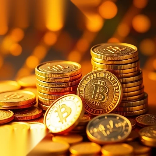 Principais provedores de slots da 813bet - NetEnt, Pragmatic Play, Play'n GO